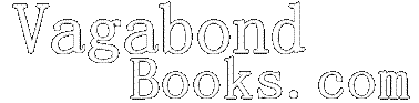 logo.gif